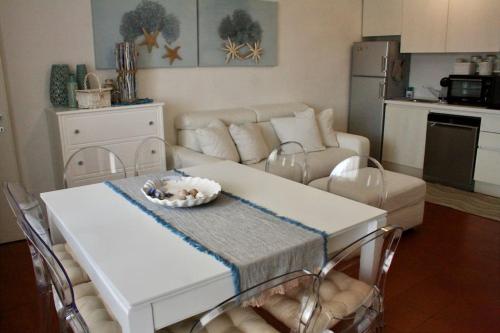 Appartamento Il Mirto — 4-Star Luxury Hotel in Porto Cervo, Italy