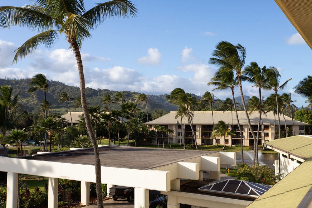 Gaia Luxury Oceanfront Resort Lihue - photo 12