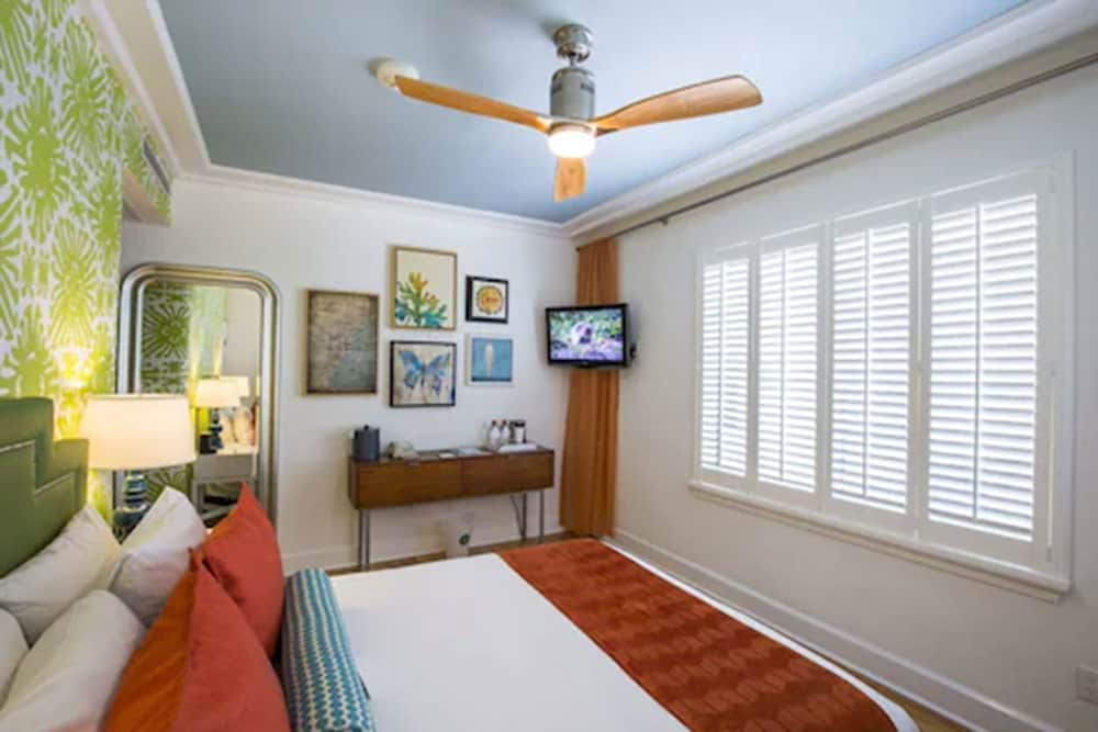 Circa 39 Miami Beach - photo 7