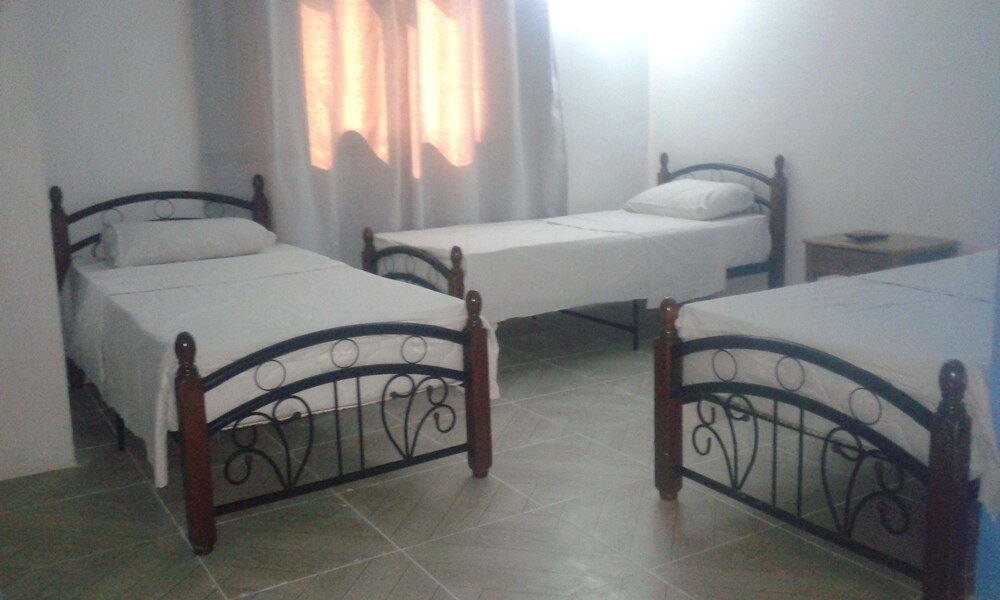 Remes hotel — Constantine — photo 4