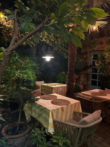 Szent Anna Panzió in Esztergom, Hungary