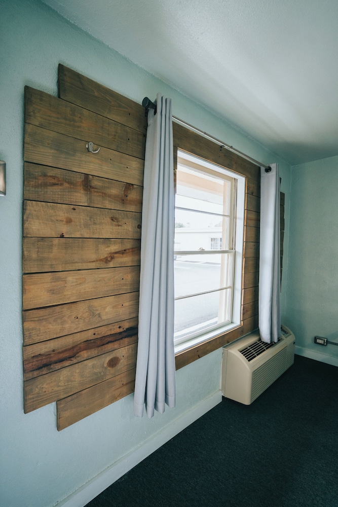 Rooms at The Pecan - photo 7