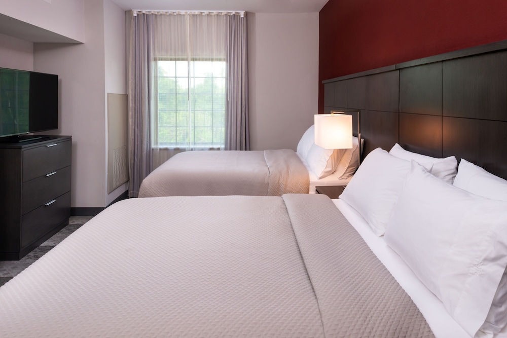 Staybridge Suites Lake Charles by IHG - photo 11