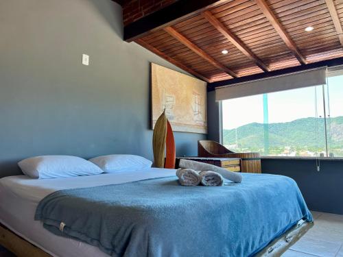 Espaço Verano Master 1 in Niteroi, Brasil