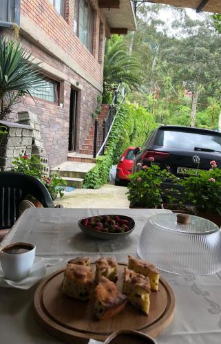 Villa Kolkhi