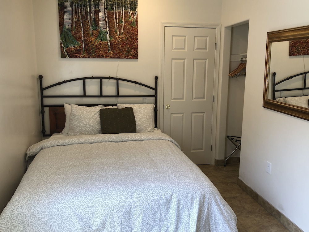 Casa Del Sol - photo 29