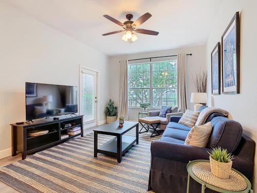 Windsor Hills Lovely 3BR Condo Slides Pool Disney — 4-Star Luxury Hotel in Orlando, United States