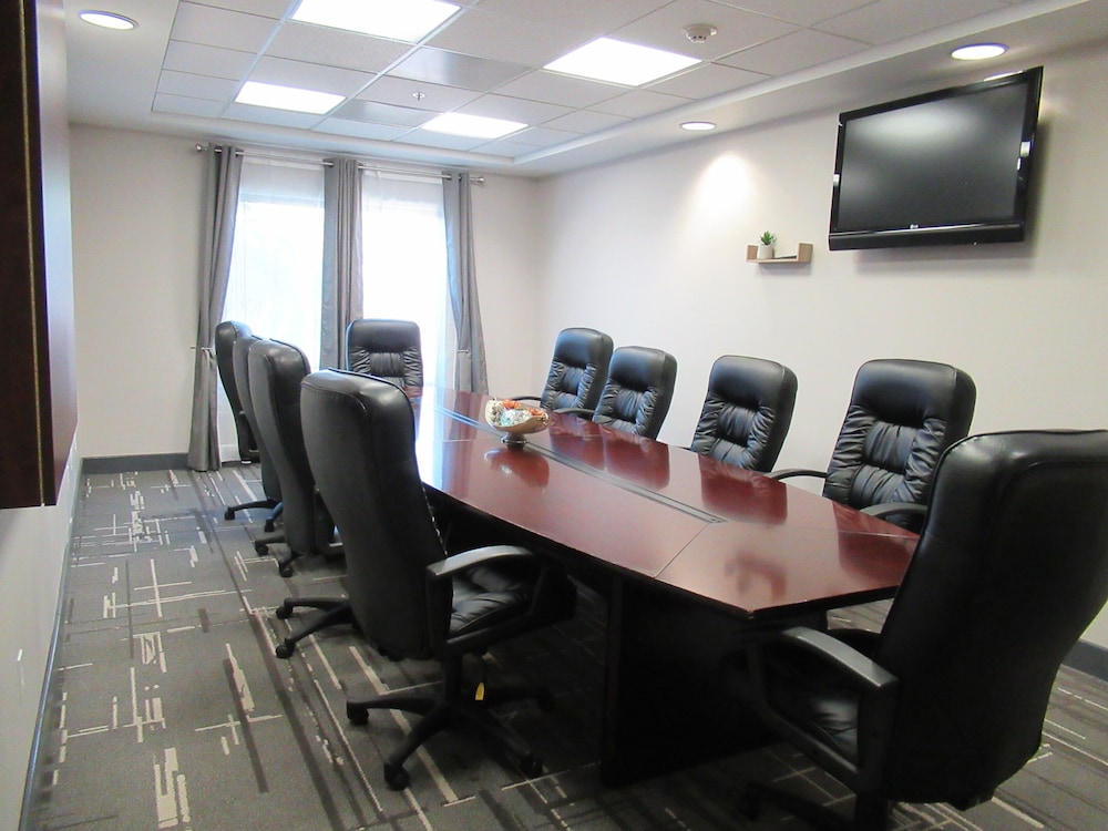 Country Inn & Suites by Radisson Ontario at Ontario Mills CA - photo 85