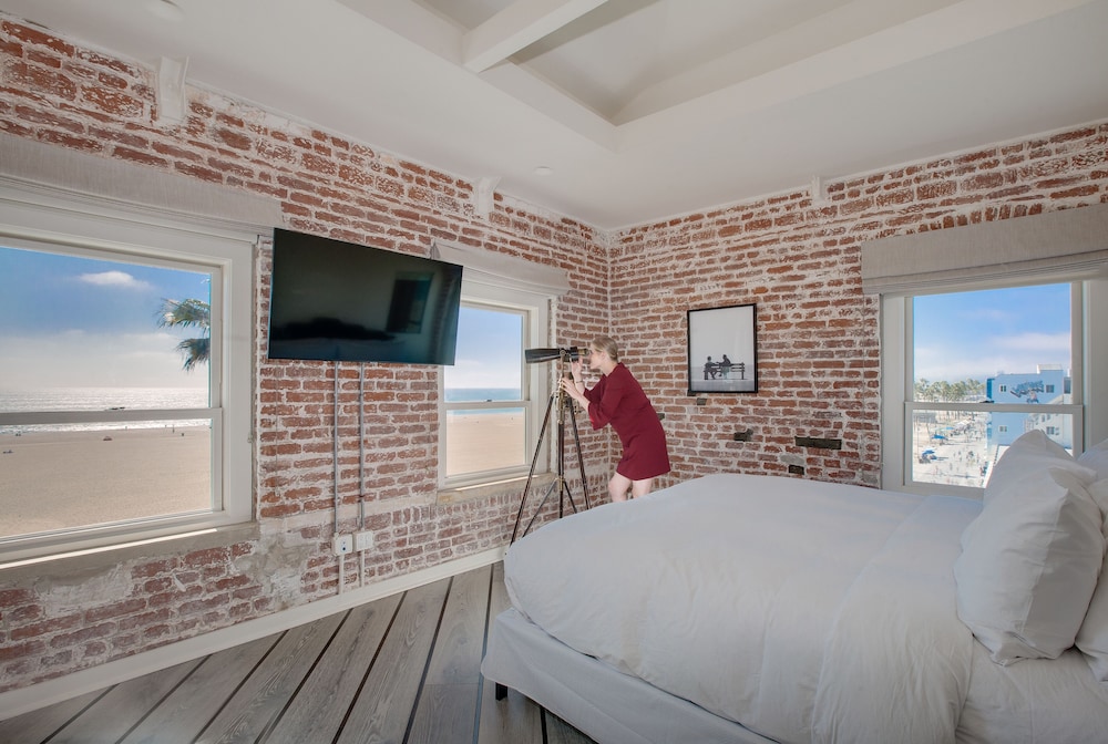 Venice V Hotel - photo 22