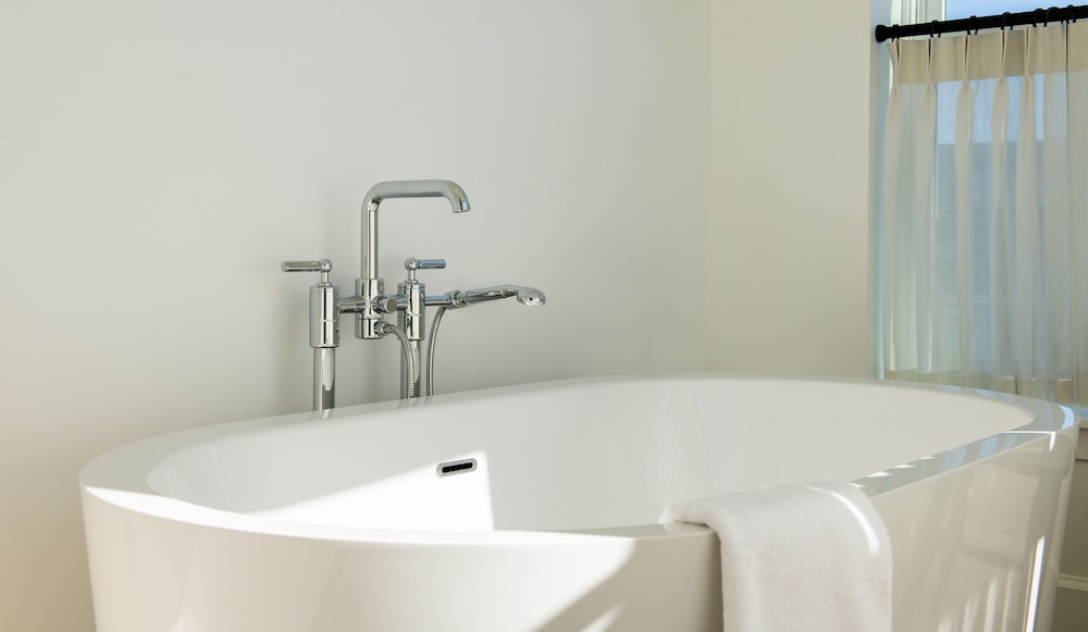 Longfellow Hotel - photo 25