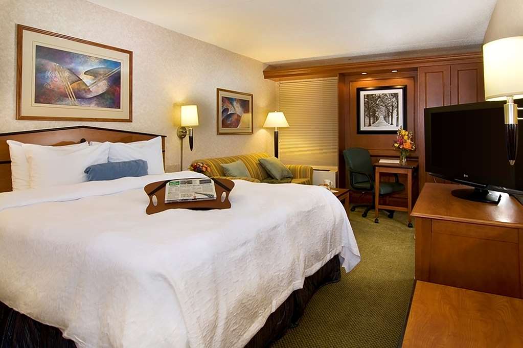 Larkspur Landing Ann Arbor - photo 3