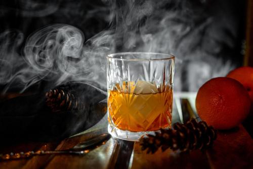 Hotel Wiki Sanok Events & Bowling — hotel in Sanok