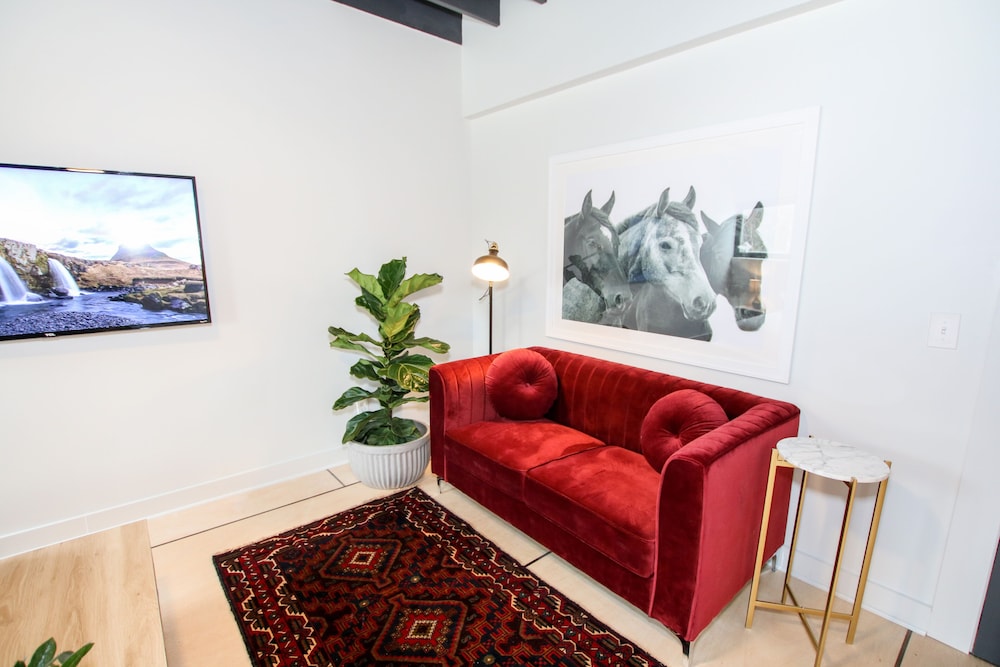 Stellar Suites - photo 83