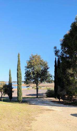 Hilltop Riverview Retreat - last minute hotel in Unknown City