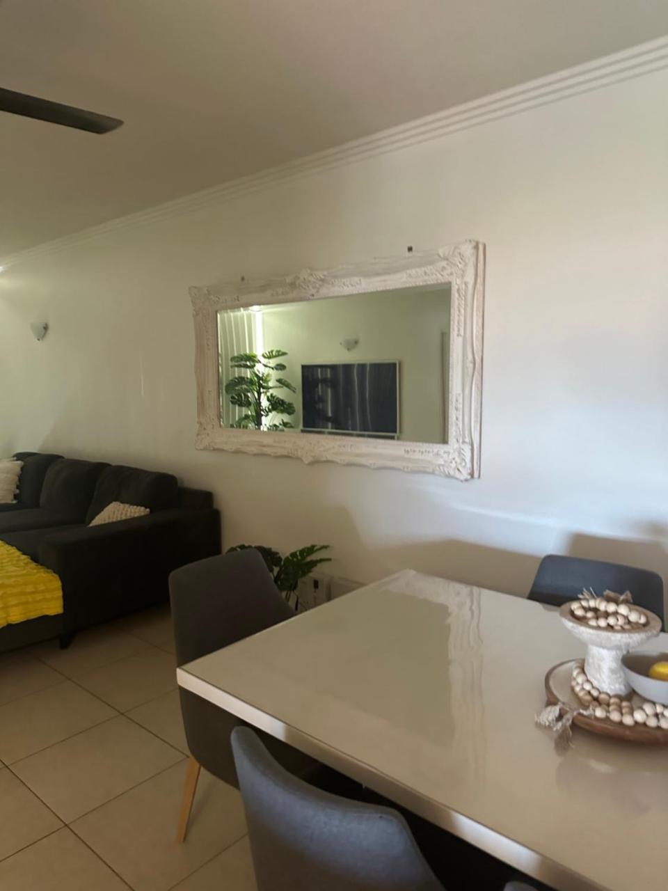 Taylord holiday homes and apartments — 4-Star Luxury Hotel in Townsville, Australia