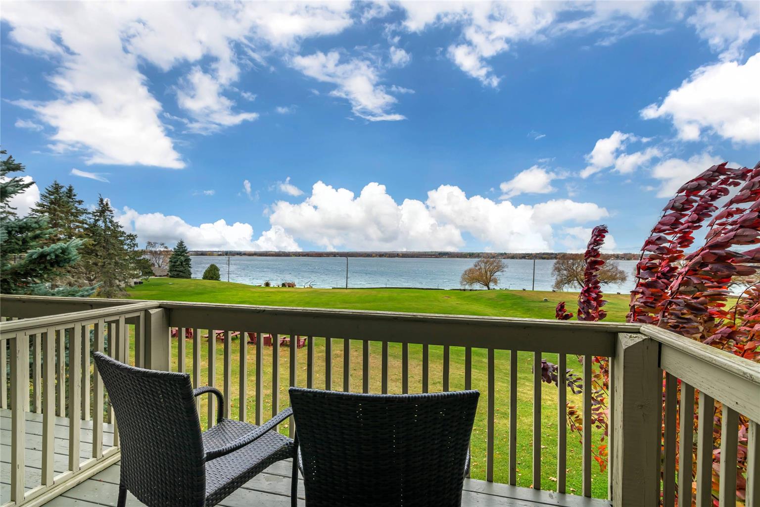 The Inn at Gran View Ogdensburg an Ascend Collection Hotel - photo 31