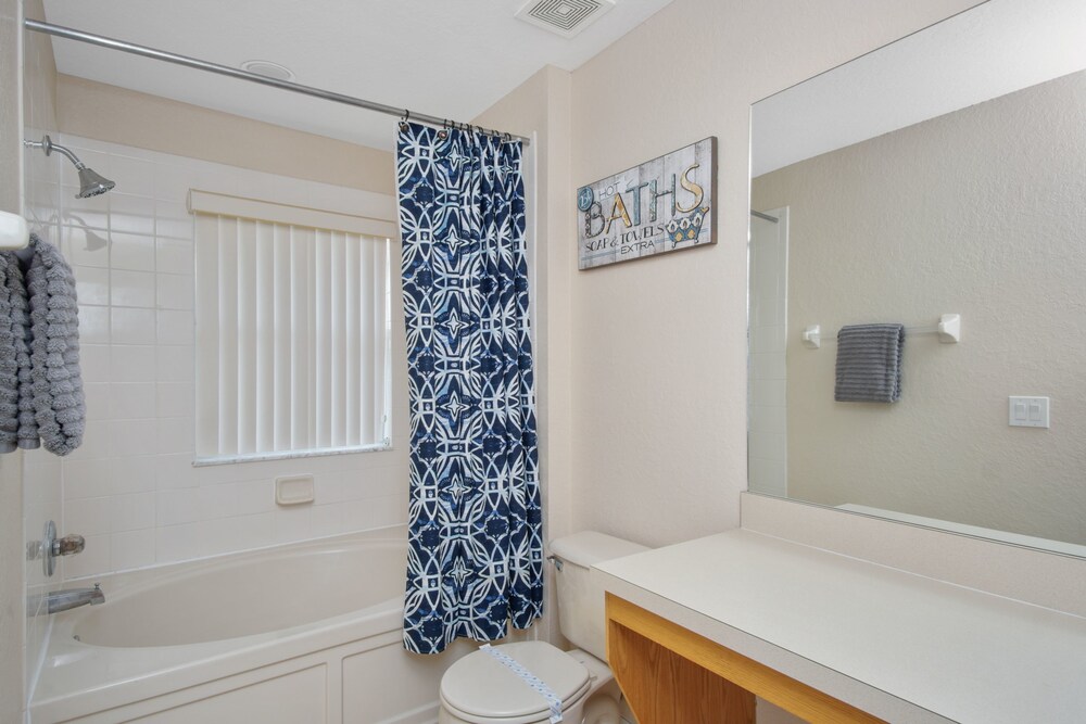 Regal Palms Resort & Spa 607 - photo 13