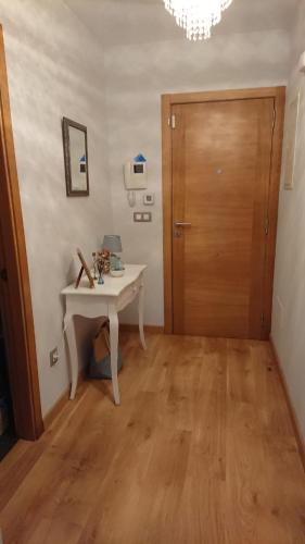 Ponteceso Mar Y Fer - last minute hotel in Unknown City