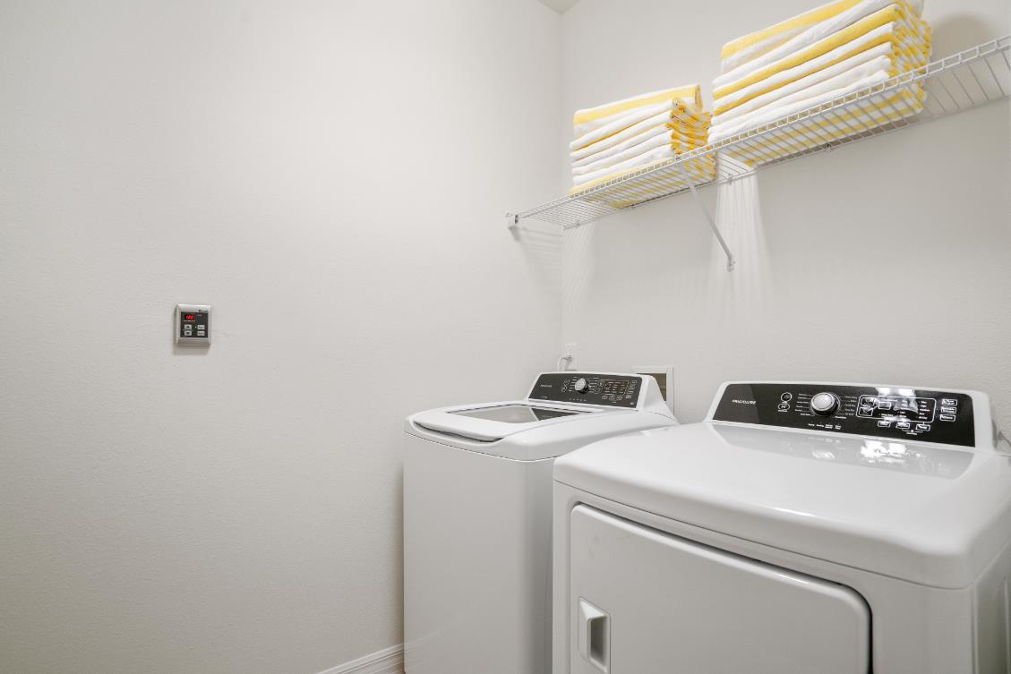 Solterra Resort Platinum Homes - photo 30