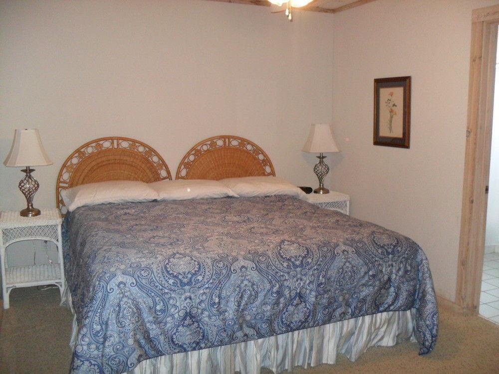 Island Houses By Island Services - photo 7