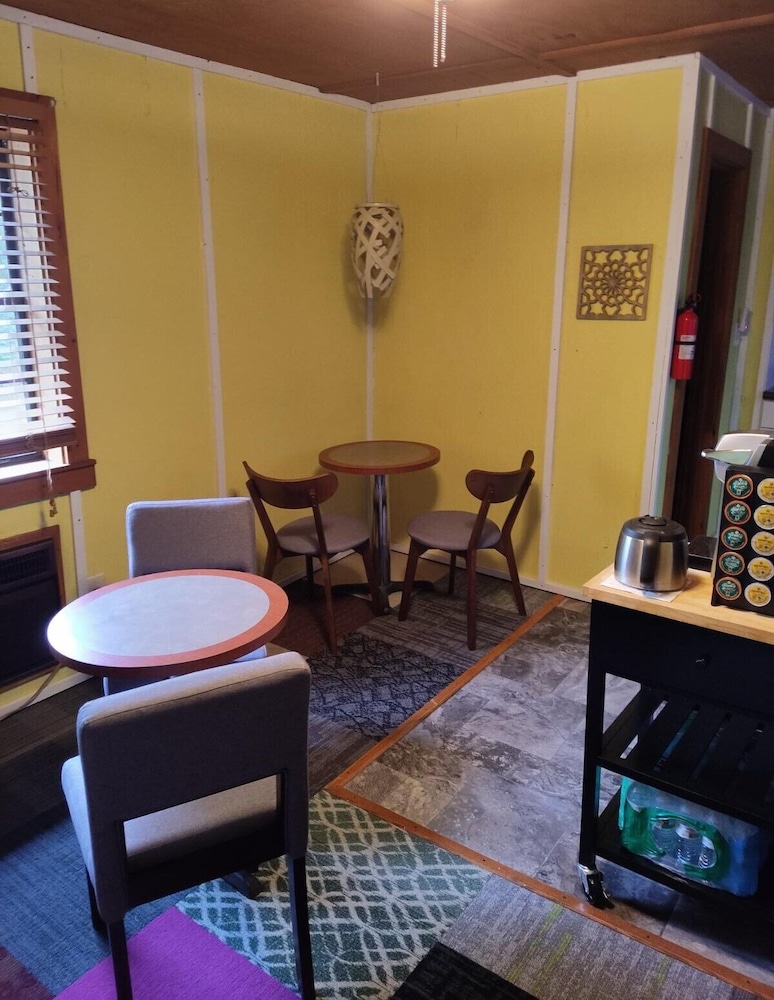 Sugar Creek Retreat - photo 24