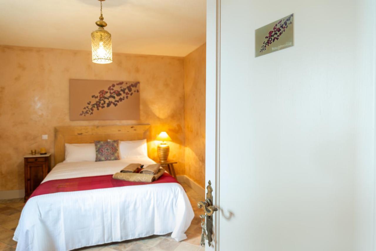 El Hotelito Del Cotillo Adults Only — El Cotillo