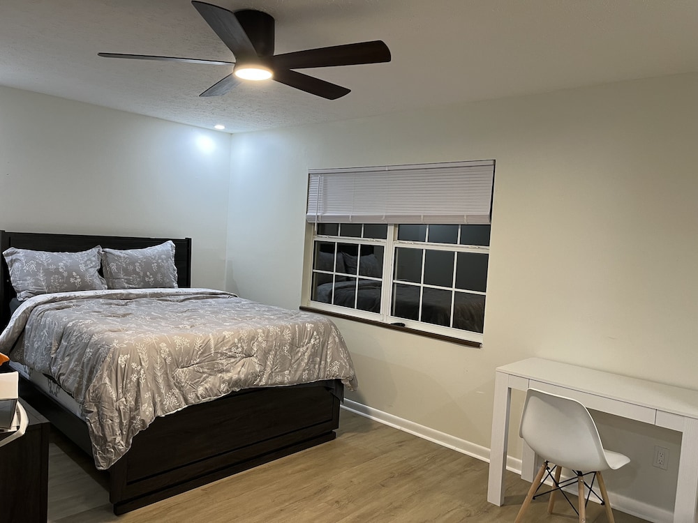 ZenHomes in Brandon near Tampa & Valrico - photo 8