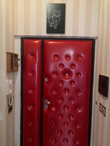 Casa Vacanze PepeNero — 4-Star Luxury Hotel in Gragnano, Italy