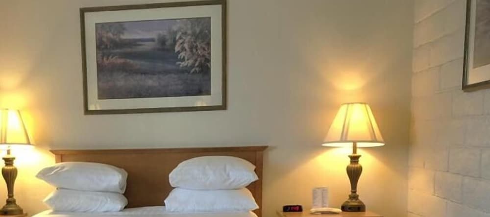 Trailside Inn - photo 11