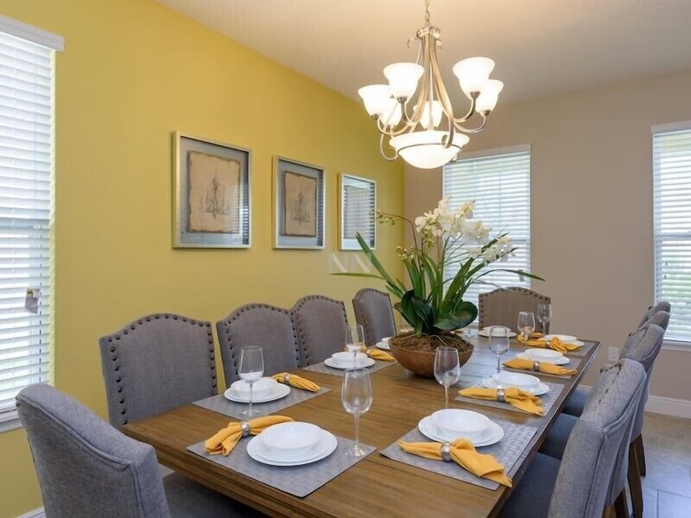 Fv61774 Solterra Resort 5 Bed 4.5 Baths Villa - photo 28