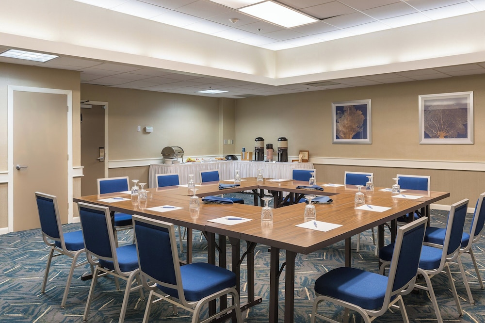 Four Points by Sheraton Eastham Cape Cod - photo 85