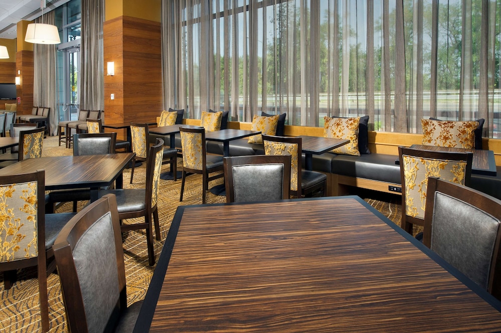 Homewood Suites by Hilton Washington DC NoMa Union Station - photo 29