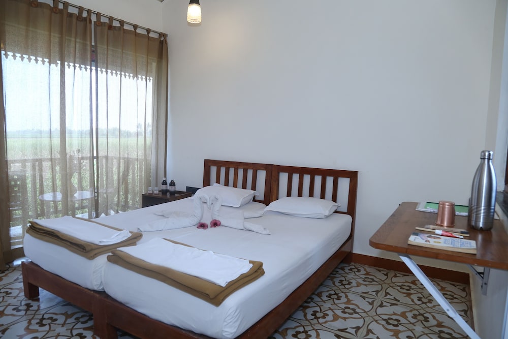 Tapasya Health & Wellness — Kolhapur — photo 2