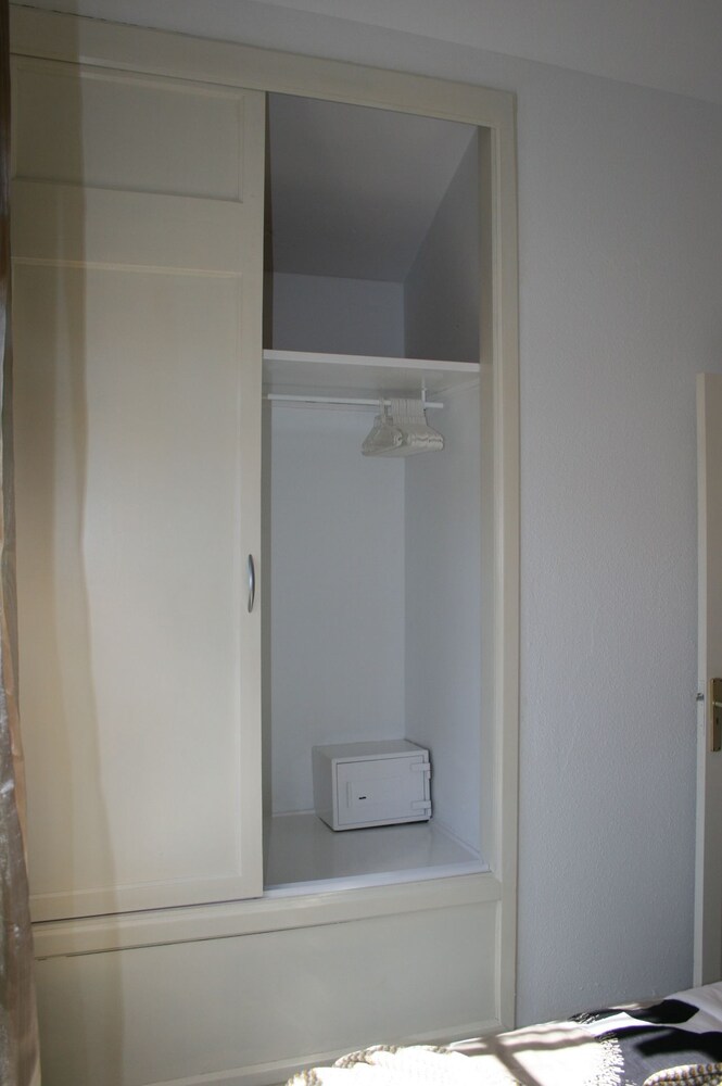Fuerte Holiday Duplex — Pajara — photo 4