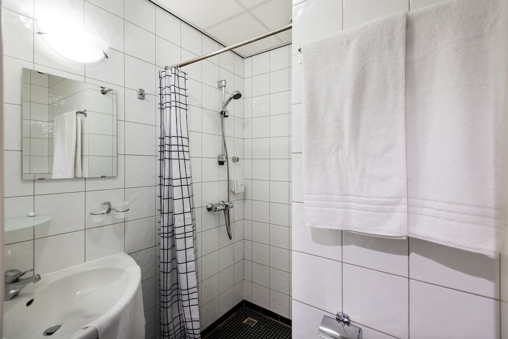 Sporthotel Bruurs — Baarle-Nassau — photo 4
