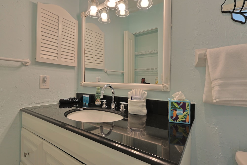 Siesta Key Island Rentals - photo 291