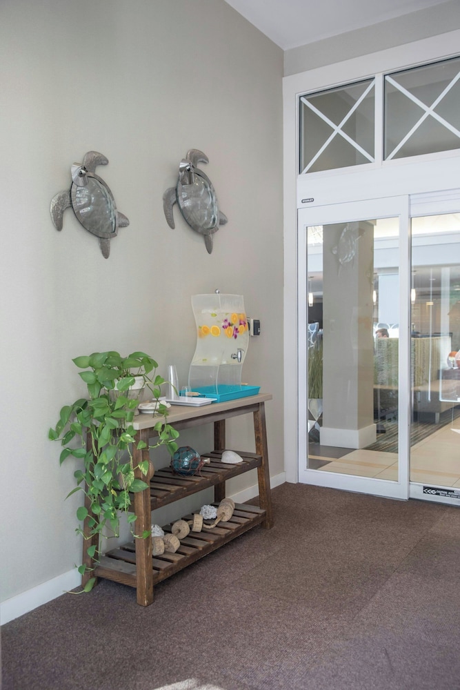 Residence Inn by Marriott Amelia Island - photo 59