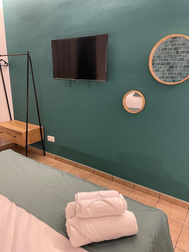 Hotel L Oreneta de Gironella — Gironella — photo 5