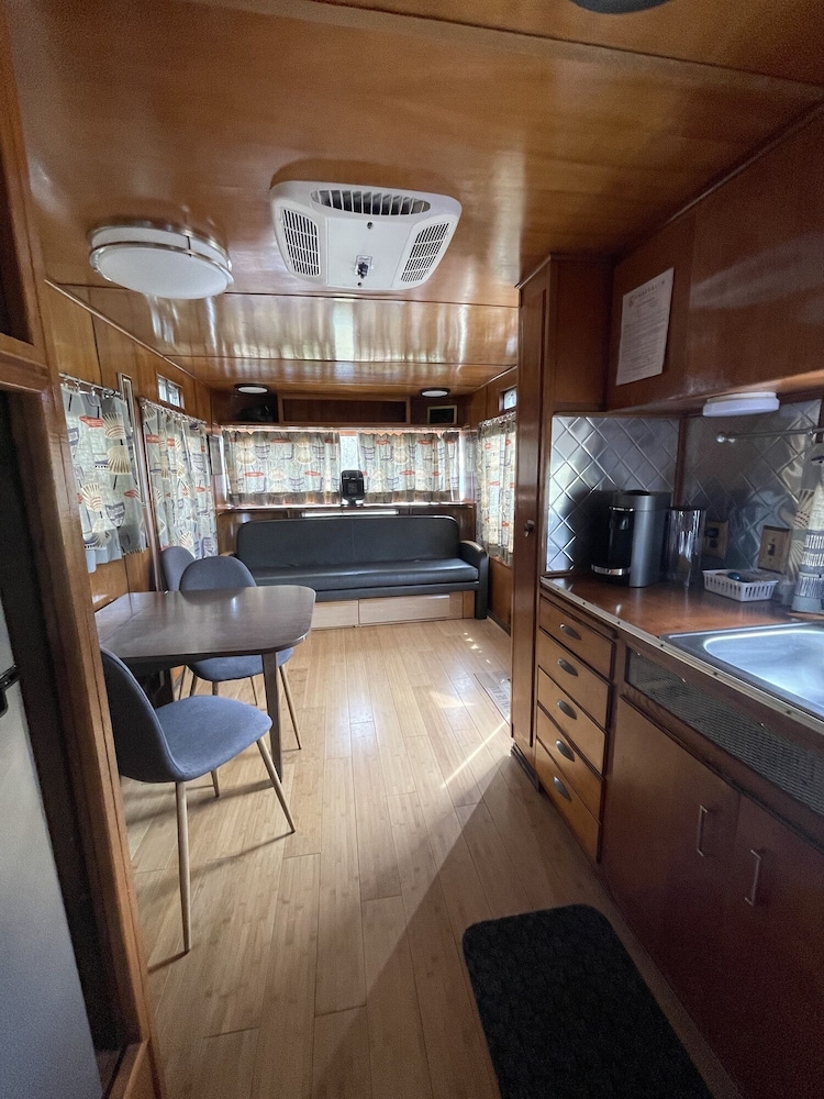 Emberglow Outdoor Resort - photo 139