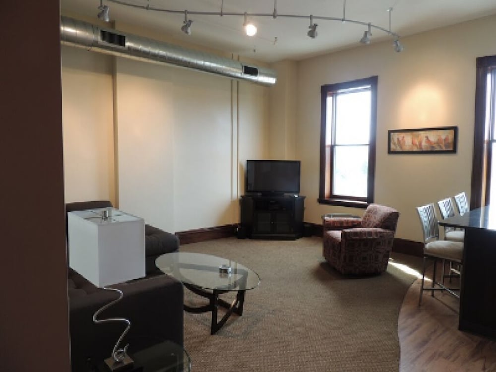 Teerman Lofts - photo 9