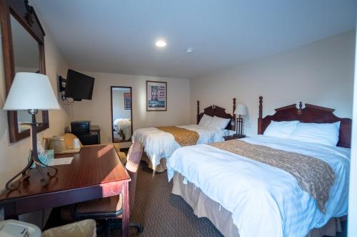 Watkins Motel - photo 13