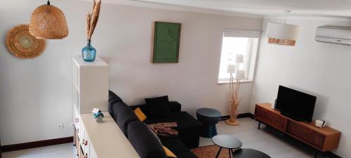 Sesimbra Praia e Castelo — 4-Star Luxury Hotel in Sesimbra, Portugal