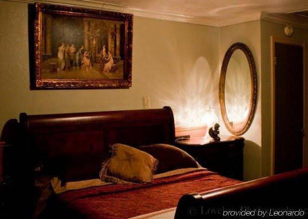 The B Inn - photo 5