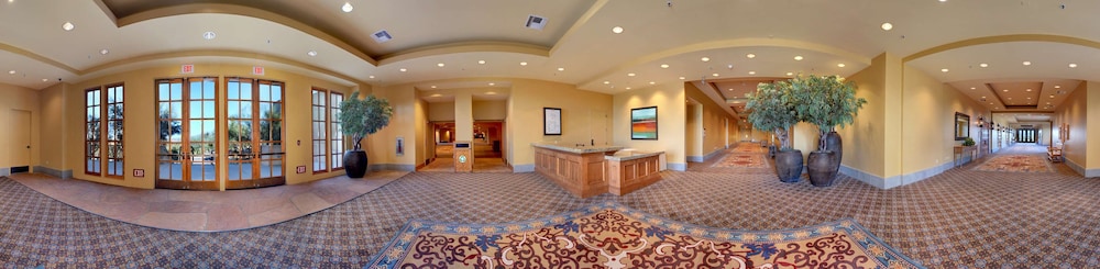 El Conquistador Tucson A Hilton Resort - photo 104