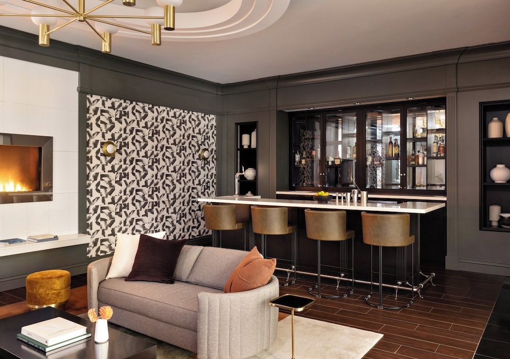 Kimpton Marlowe Hotel by IHG - photo 89