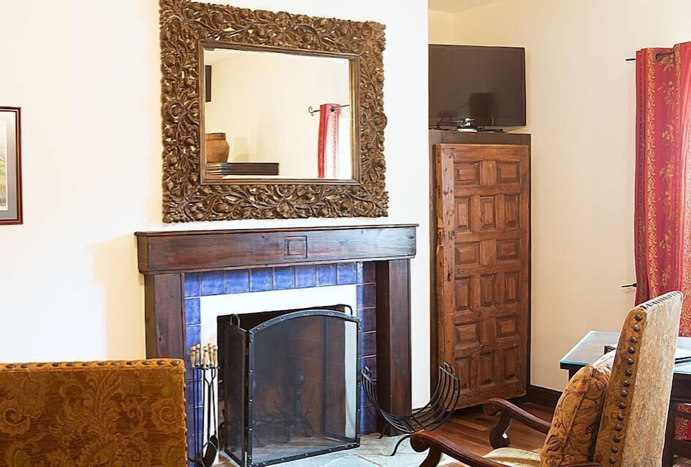 Wedmore Place - photo 91
