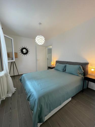 La casita Alba Adriatica — 4-Star Luxury Hotel in Alba Adriatica, Italy
