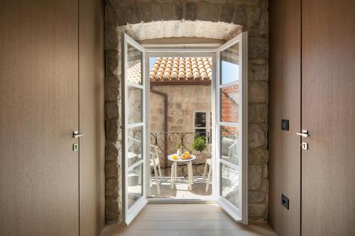Villa Lapisa — Dubrovnik — photo 5