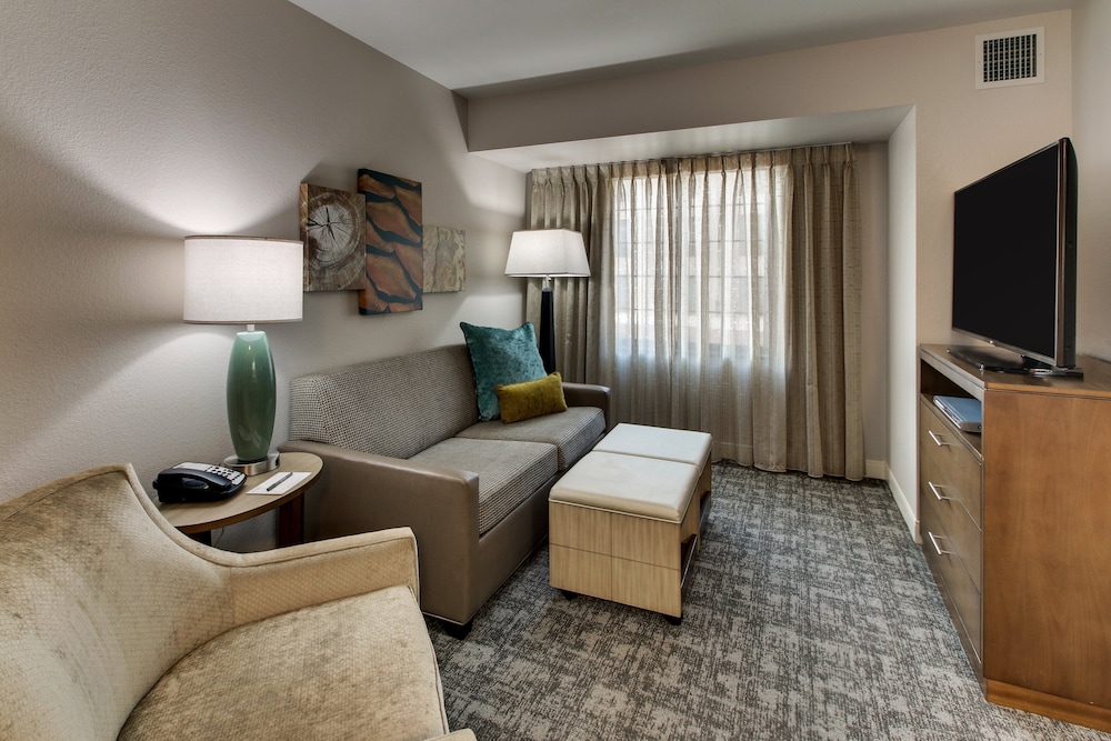 Staybridge Suites Missoula by IHG - photo 16