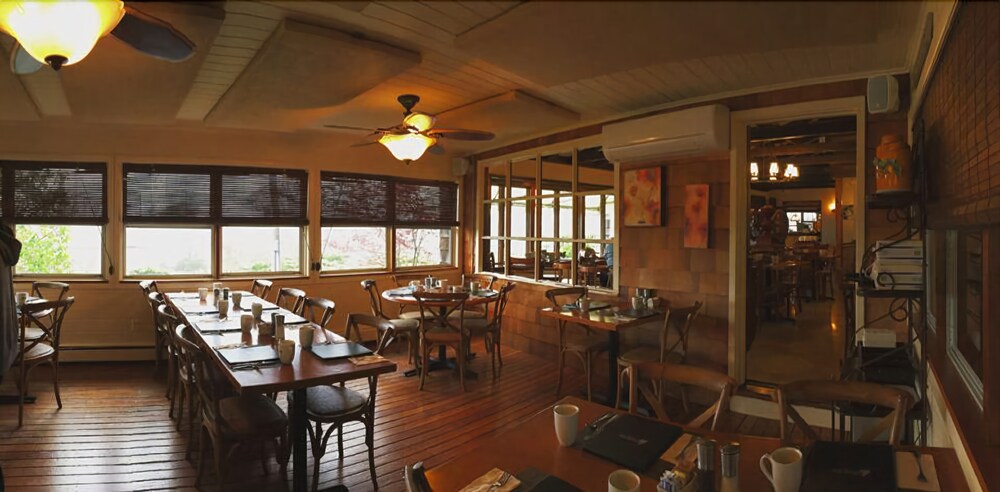 The Hampton Maid - photo 36